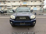 Used 2005 AT toyota hilux-surf TRN210W Image[1]