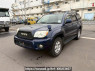 Used 2005 AT toyota hilux-surf TRN210W Image[2]