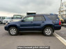 Used 2005 AT toyota hilux-surf TRN210W Image[3]