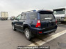 Used 2005 AT toyota hilux-surf TRN210W Image[4]