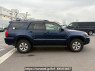 Used 2005 AT toyota hilux-surf TRN210W Image[7]