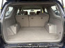 Used 2005 AT toyota hilux-surf TRN210W Image[8]
