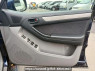 Used 2005 AT toyota hilux-surf TRN210W Image[16]