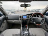 Used 2005 AT toyota hilux-surf TRN210W Image[18]