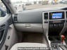 Used 2005 AT toyota hilux-surf TRN210W Image[19]