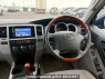 Used 2005 AT toyota hilux-surf TRN210W Image[20]