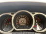 Used 2005 AT toyota hilux-surf TRN210W Image[21]
