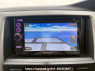 Used 2005 AT toyota hilux-surf TRN210W Image[24]