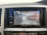 Used 2005 AT toyota hilux-surf TRN210W Image[25]