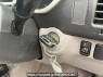 Used 2005 AT toyota hilux-surf TRN210W Image[29]