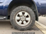 Used 2005 AT toyota hilux-surf TRN210W Image[32]