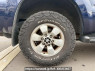 Used 2005 AT toyota hilux-surf TRN210W Image[34]