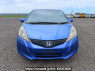 Used 2010 AT honda fit GE6 Image[1]