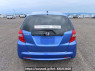 Used 2010 AT honda fit GE6 Image[5]