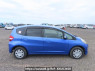 Used 2010 AT honda fit GE6 Image[7]