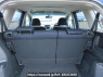 Used 2010 AT honda fit GE6 Image[9]