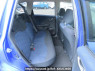 Used 2010 AT honda fit GE6 Image[15]