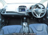 Used 2010 AT honda fit GE6 Image[17]