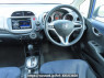 Used 2010 AT honda fit GE6 Image[19]