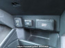 Used 2010 AT honda fit GE6 Image[26]