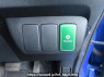 Used 2010 AT honda fit GE6 Image[27]