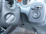 Used 2010 AT honda fit GE6 Image[28]