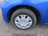Used 2010 AT honda fit GE6 Image[31]