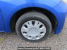 Used 2010 AT honda fit GE6 Image[32]