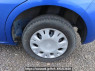Used 2010 AT honda fit GE6 Image[34]