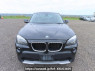 Used 2010 AT bmw x1 VL18 Image[1]