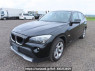 Used 2010 AT bmw x1 VL18 Image[2]