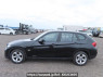 Used 2010 AT bmw x1 VL18 Image[3]