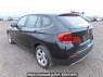 Used 2010 AT bmw x1 VL18 Image[4]