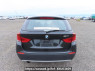 Used 2010 AT bmw x1 VL18 Image[5]