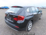 Used 2010 AT bmw x1 VL18 Image[6]