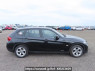 Used 2010 AT bmw x1 VL18 Image[7]