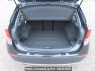 Used 2010 AT bmw x1 VL18 Image[8]
