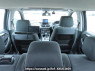 Used 2010 AT bmw x1 VL18 Image[9]