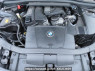 Used 2010 AT bmw x1 VL18 Image[10]