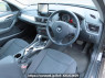 Used 2010 AT bmw x1 VL18 Image[12]