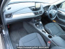 Used 2010 AT bmw x1 VL18 Image[13]