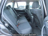 Used 2010 AT bmw x1 VL18 Image[14]