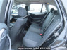 Used 2010 AT bmw x1 VL18 Image[15]