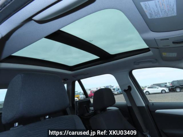 Used 2010 AT bmw x1 VL18 Image[16]
