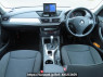 Used 2010 AT bmw x1 VL18 Image[17]