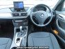 Used 2010 AT bmw x1 VL18 Image[19]
