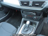 Used 2010 AT bmw x1 VL18 Image[24]