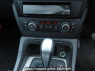 Used 2010 AT bmw x1 VL18 Image[25]