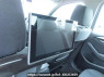 Used 2010 AT bmw x1 VL18 Image[26]