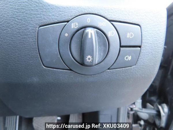 Used 2010 AT bmw x1 VL18 Image[28]
